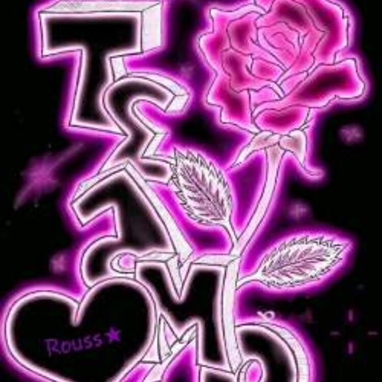 Lope  