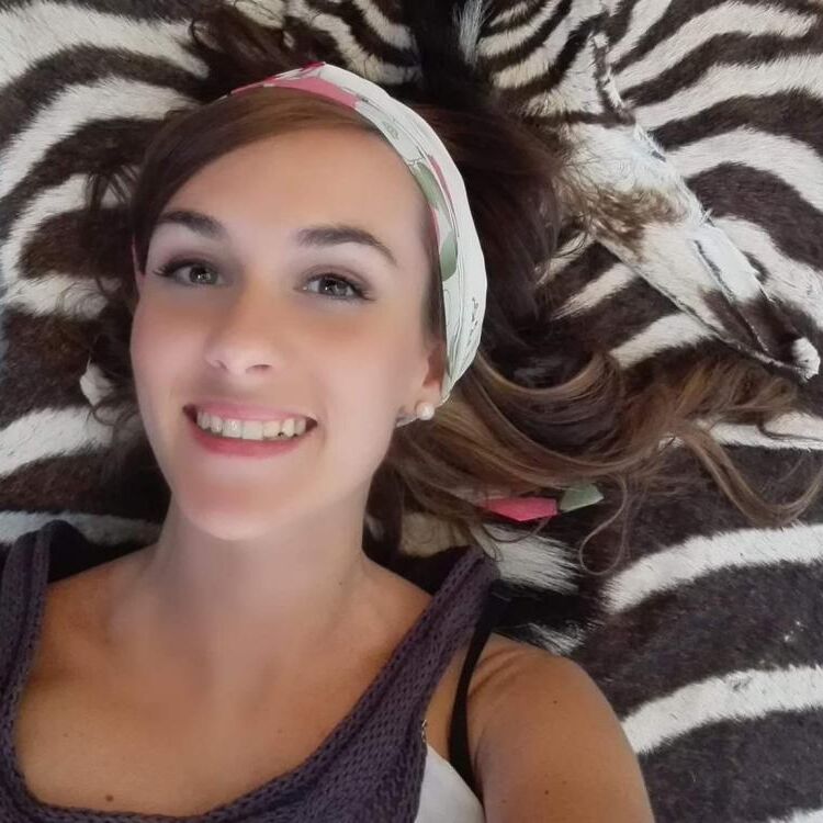 Juls 