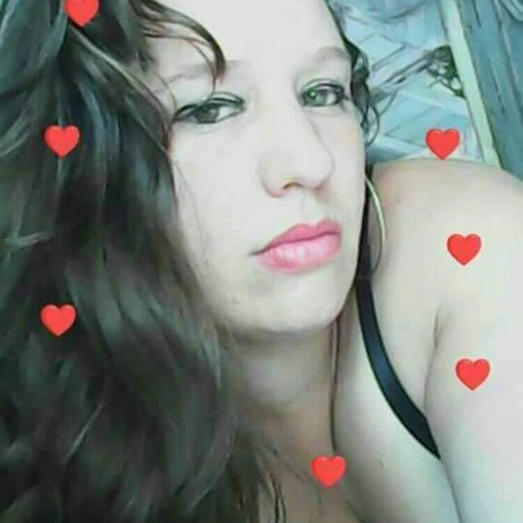 Yaricel