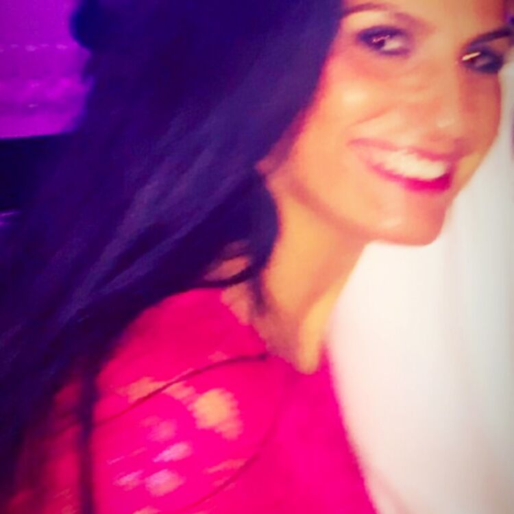 Carmen  