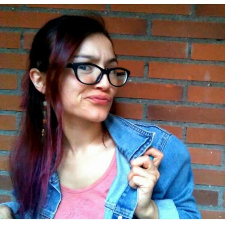 Liliana Sie