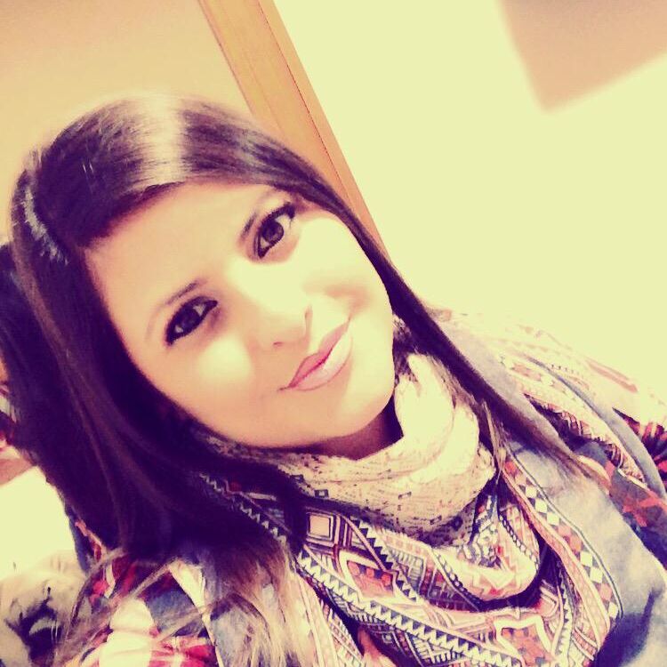 Carmen   