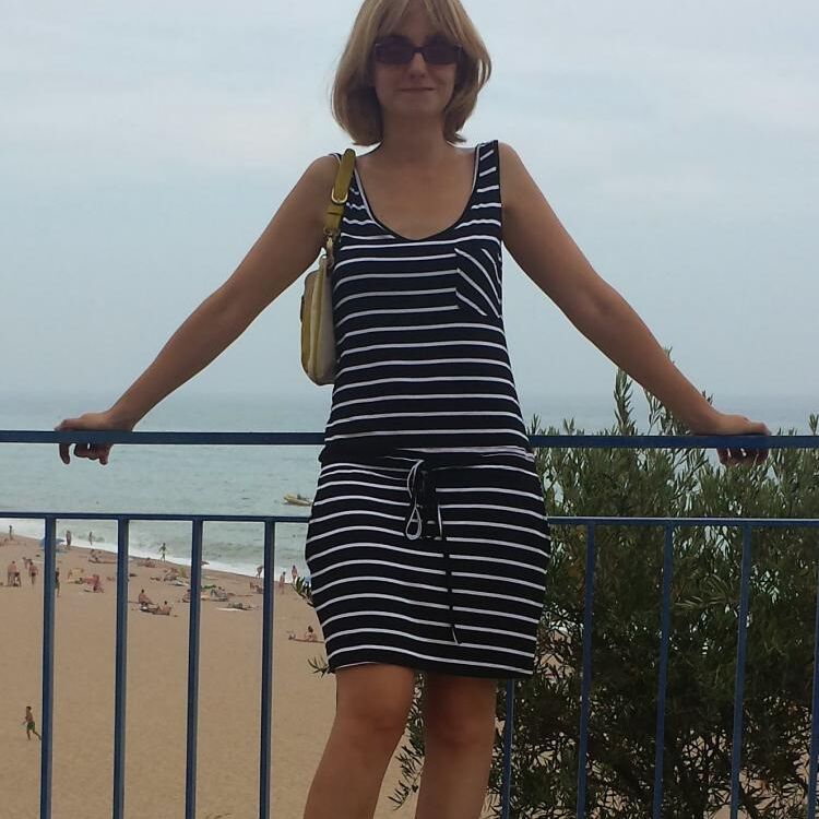 mireia 