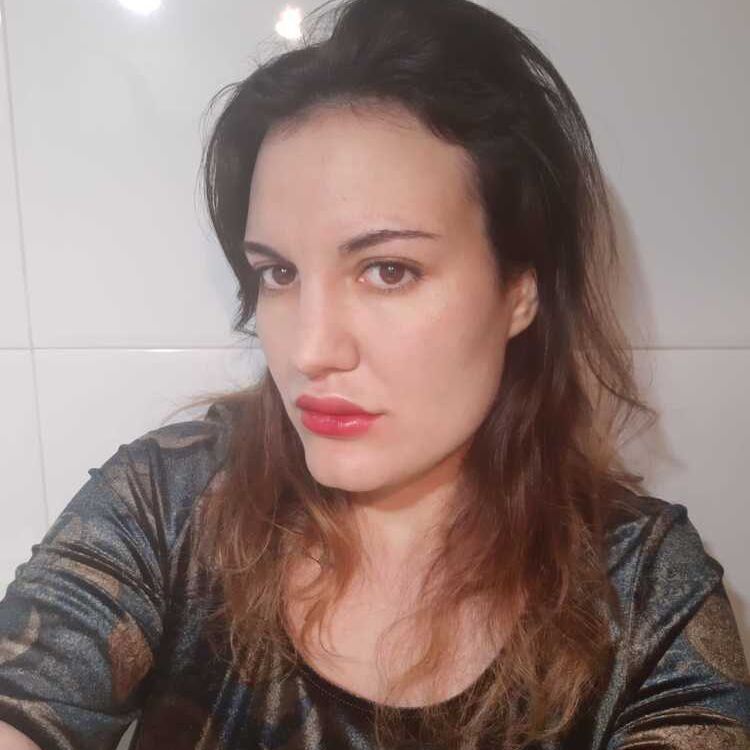 ElisaTB 
