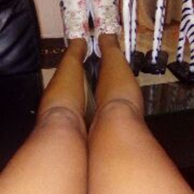 Vane@hotmail.com 