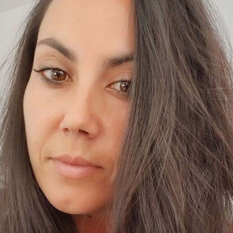 Marí­a