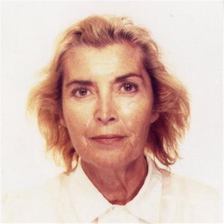 Mari Carmen 