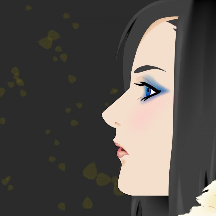 Marian 