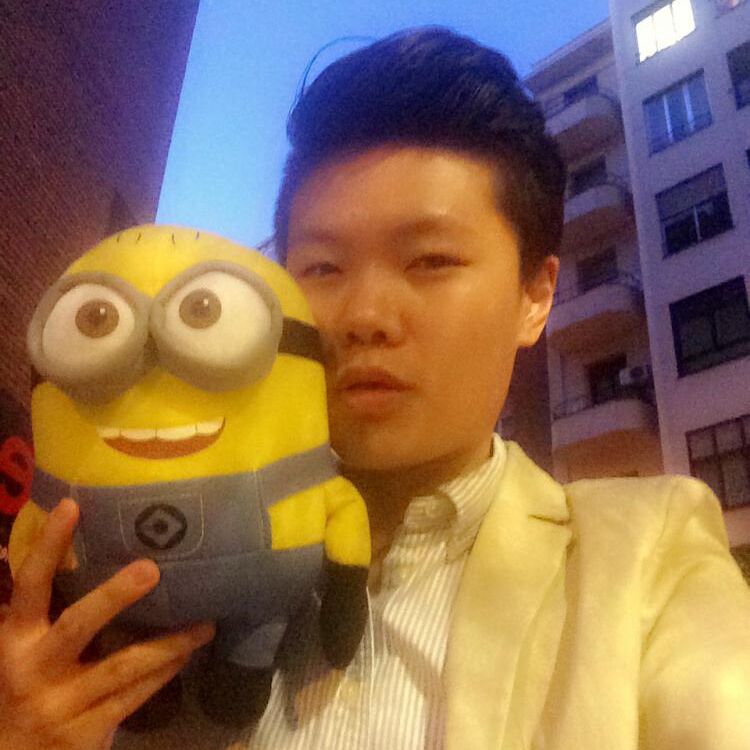 Ndy_lam 