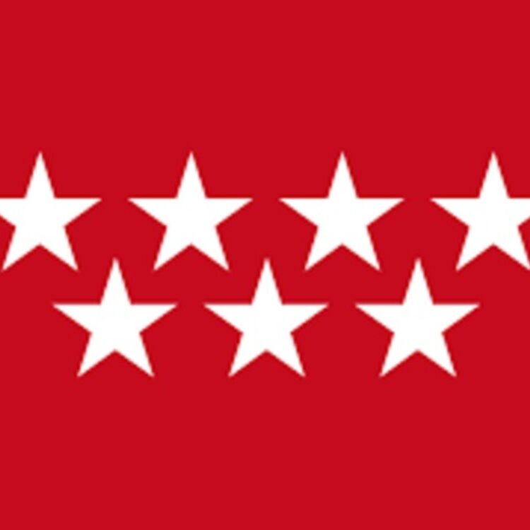 Calanda 