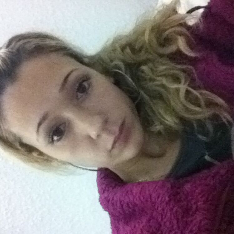 Pitufina 