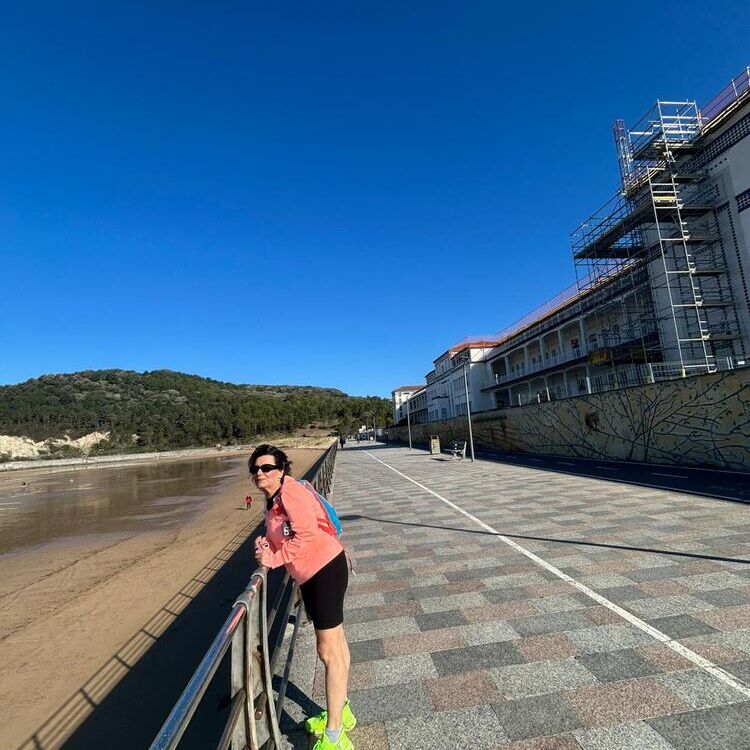Rosita53