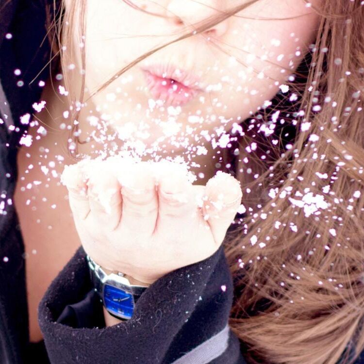 Nisa     