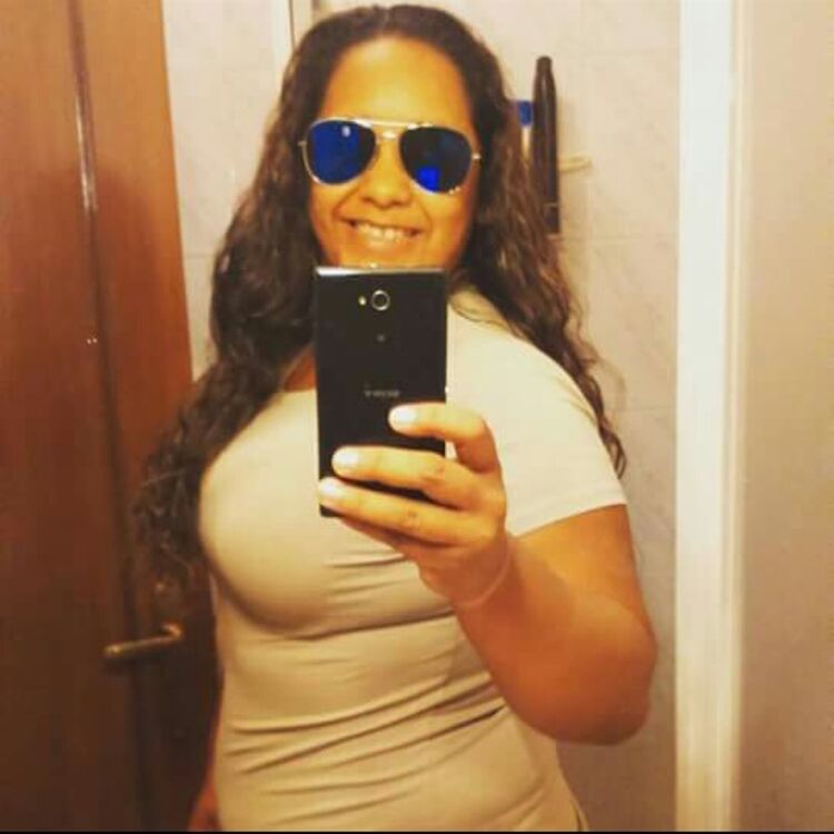 Nayara 