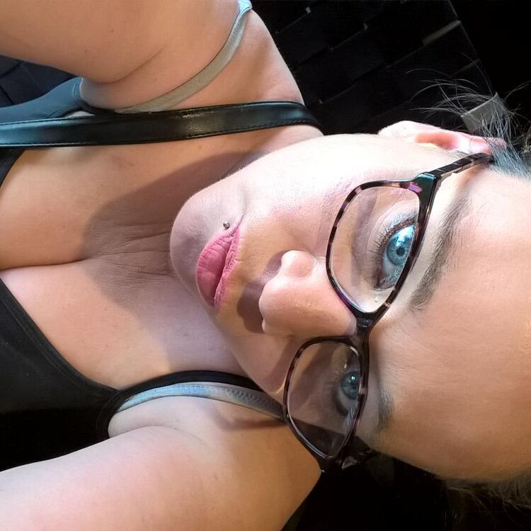 yolanda camacho camacho 