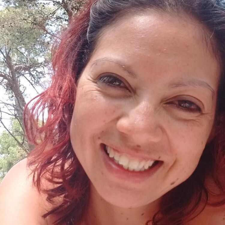 Andrea  