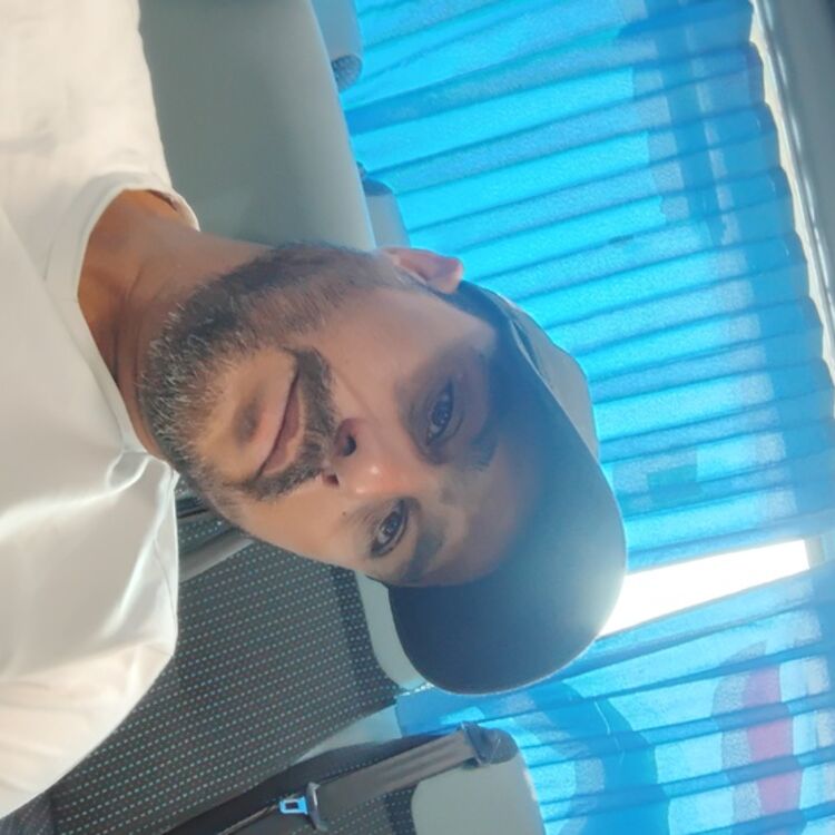 Alberto