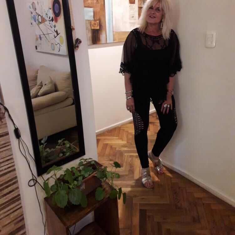 Alejandra