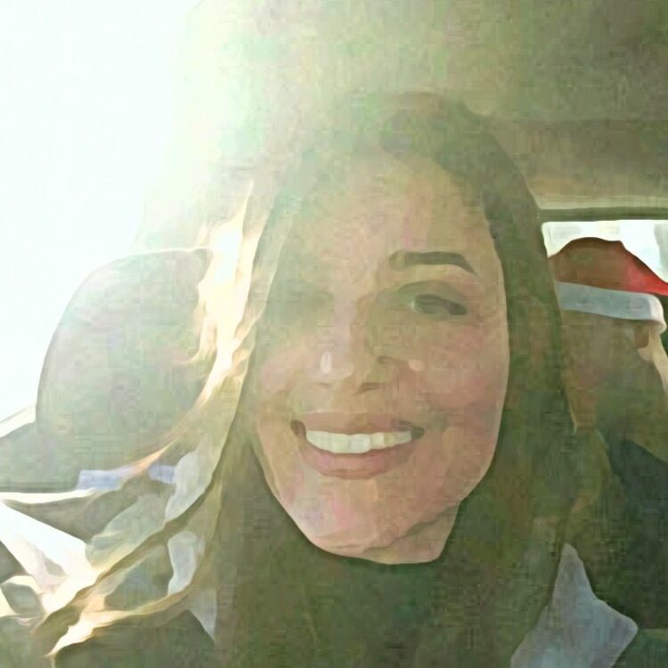 Patri  