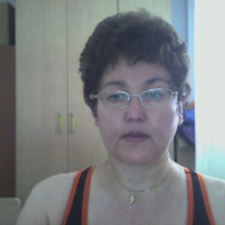 Alina  