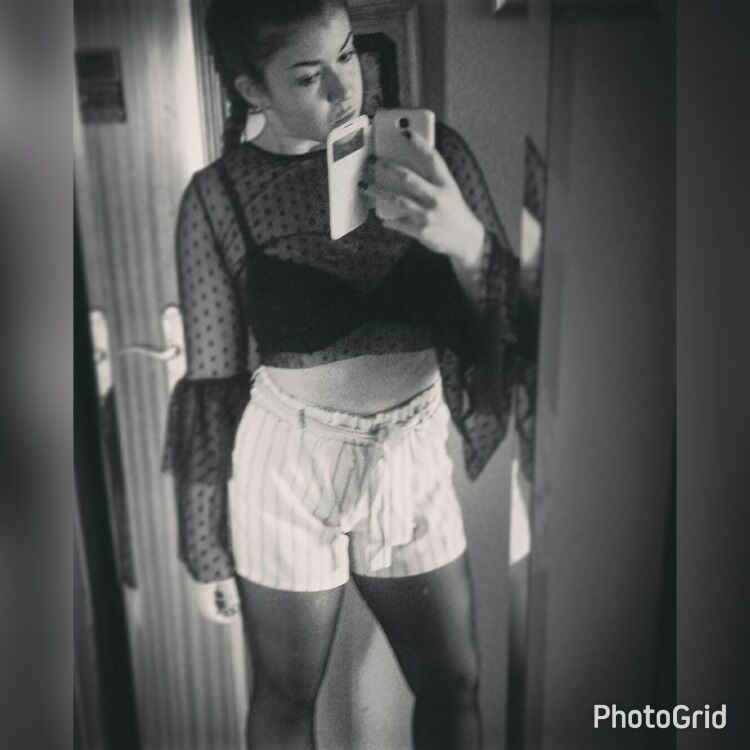 Veronica 