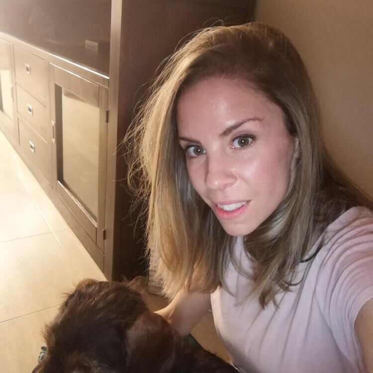 raquel36 