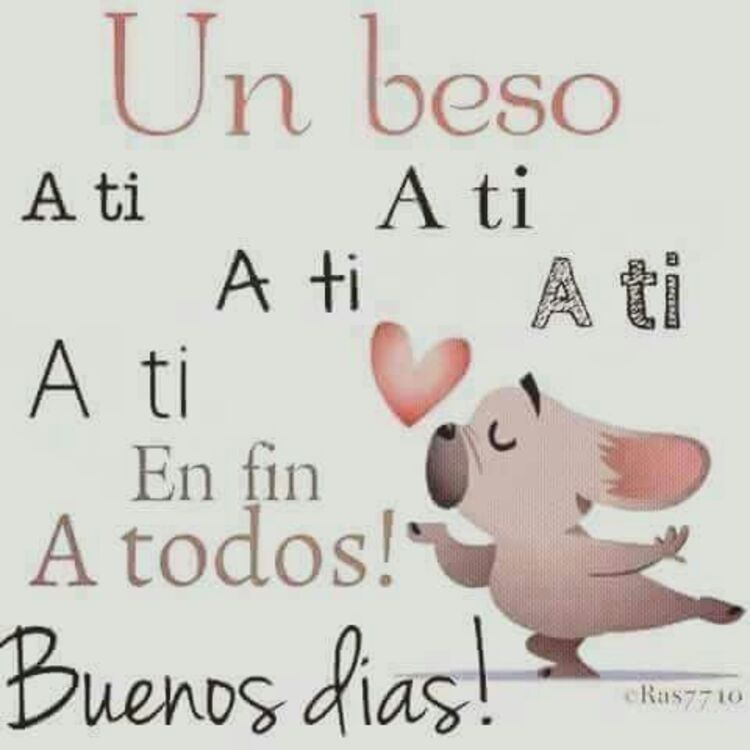 princesa  
