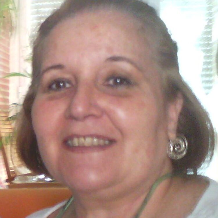 Eugenia 