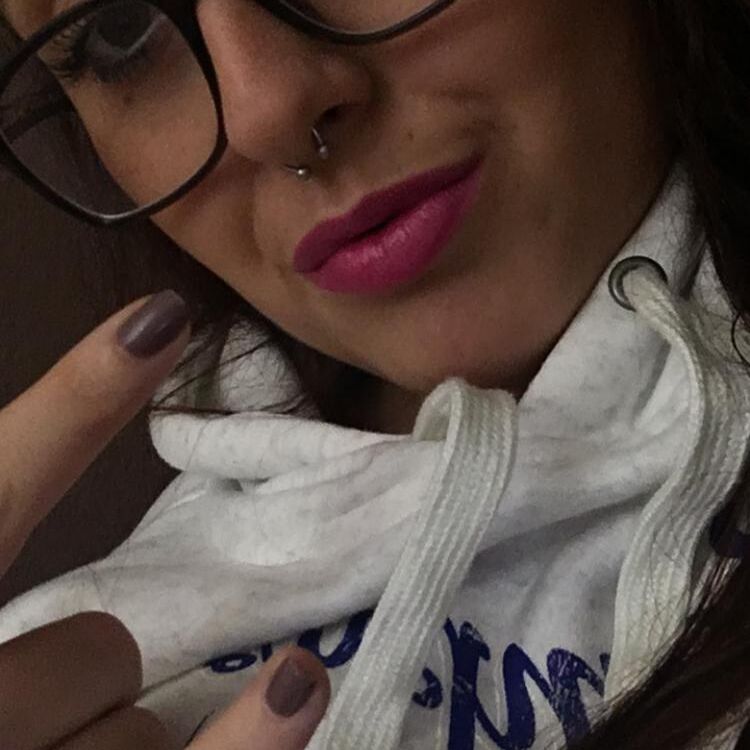 Fatiiir 