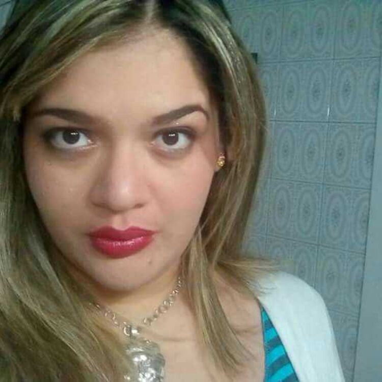 Gata 35 