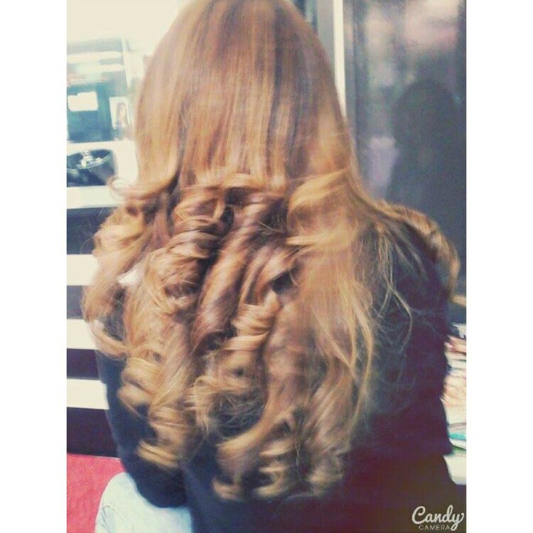 Silviat 