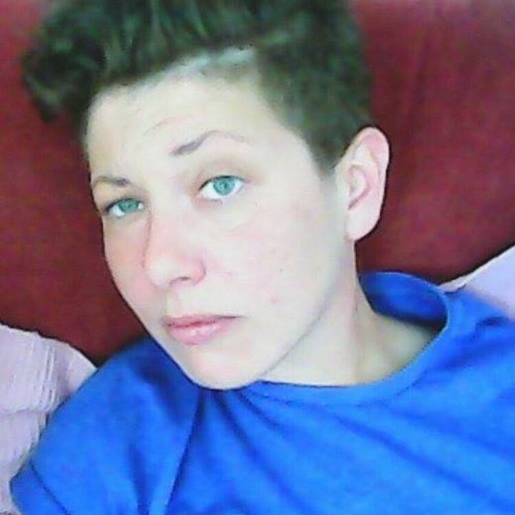 Olga 