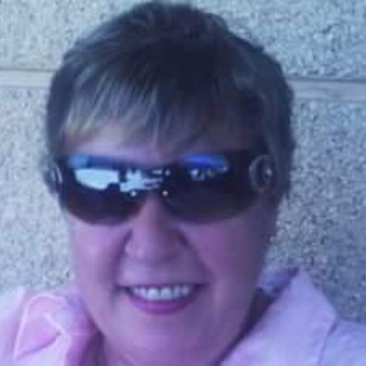Maria Jose 