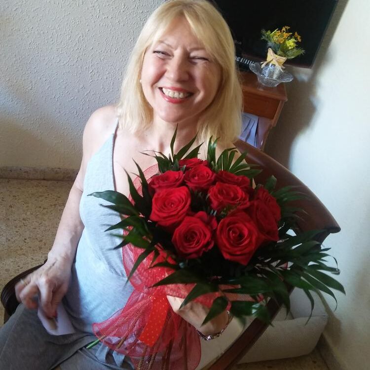 Rafaela  
