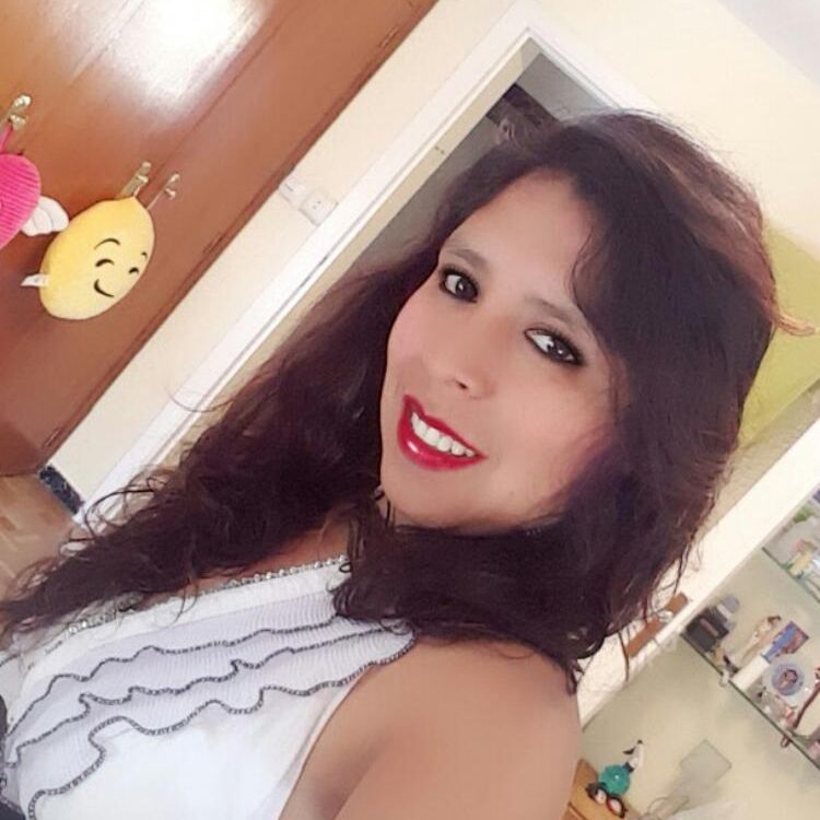 jeycita 
