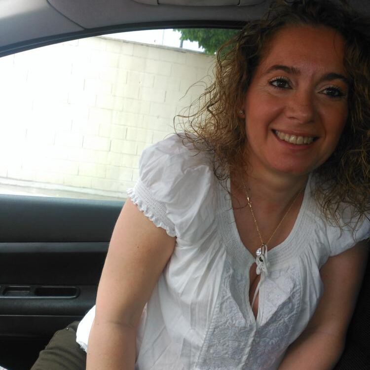 Sandra  