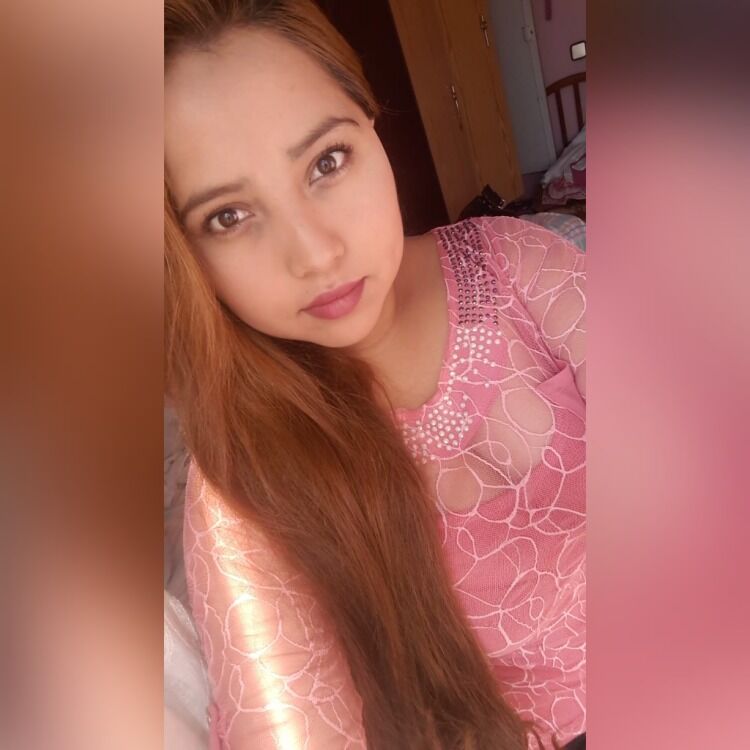 Evelyn Torres 