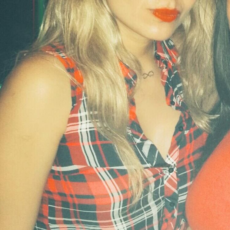 Daysi san  