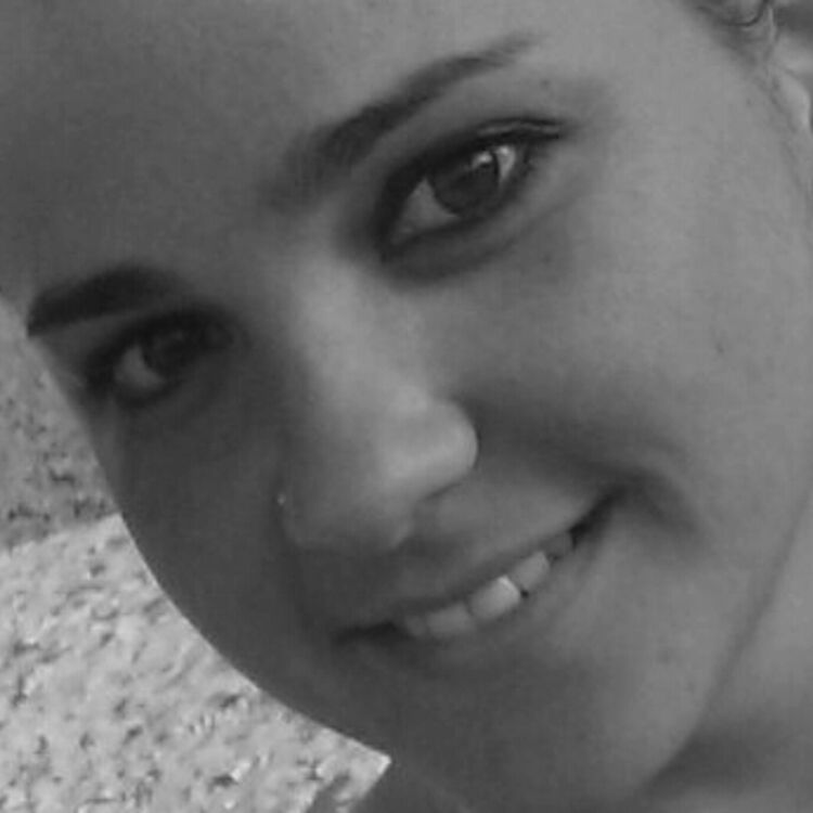 Mariamalagueña 