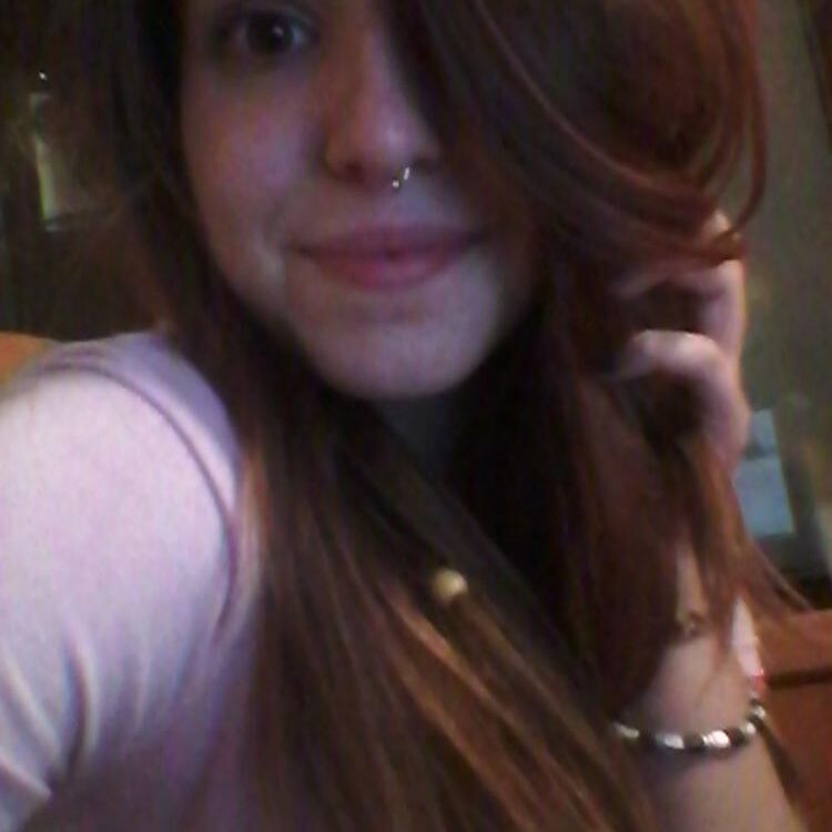 MimiCat  