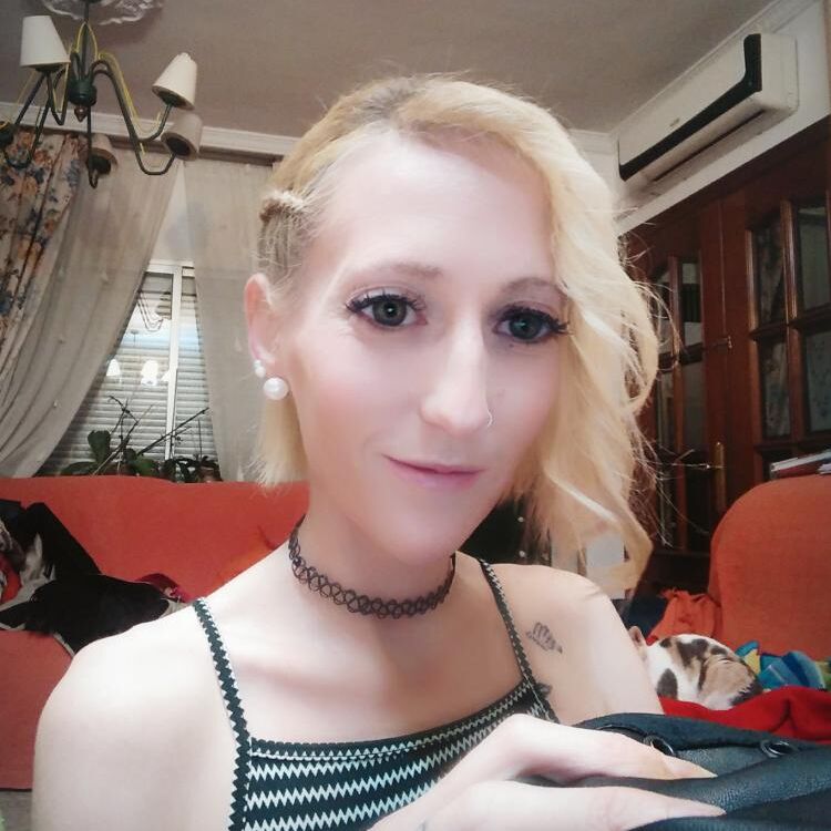 Ro89 
