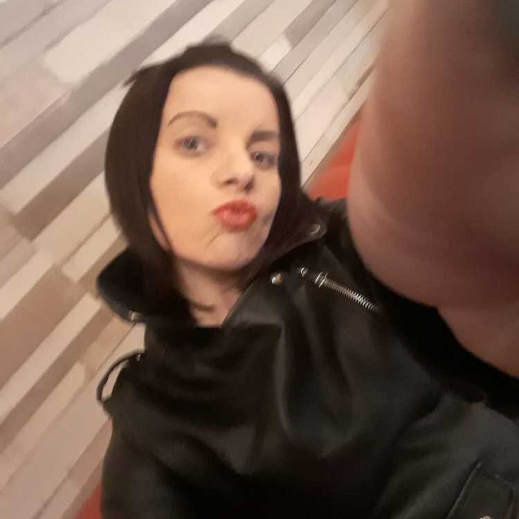 mia birje
