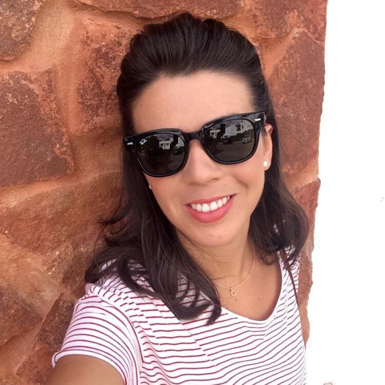Cristina85 