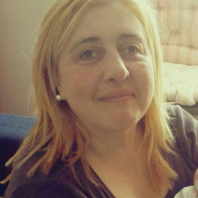 PILAR_51 