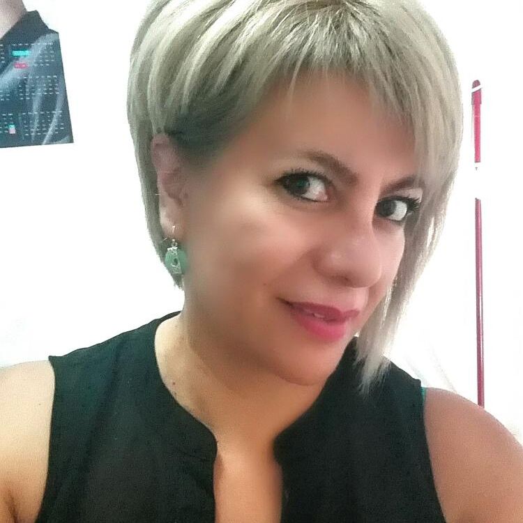 Lucia 