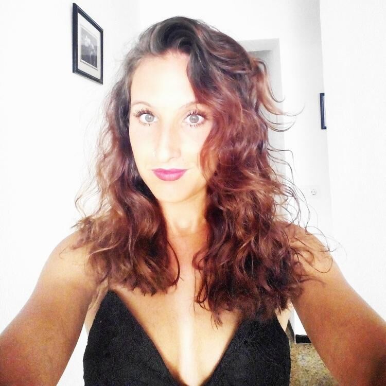 Mireia Balada Tripiana
