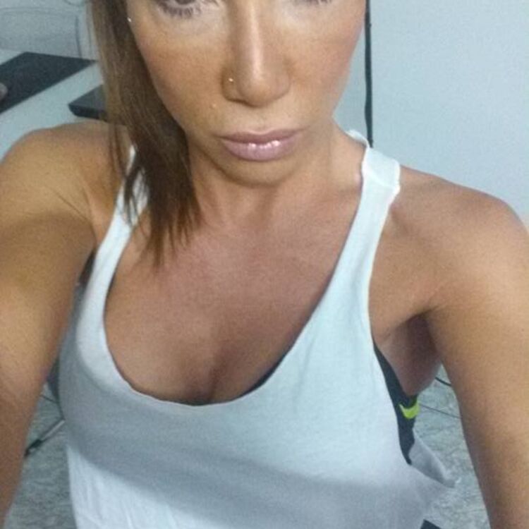 LAU 