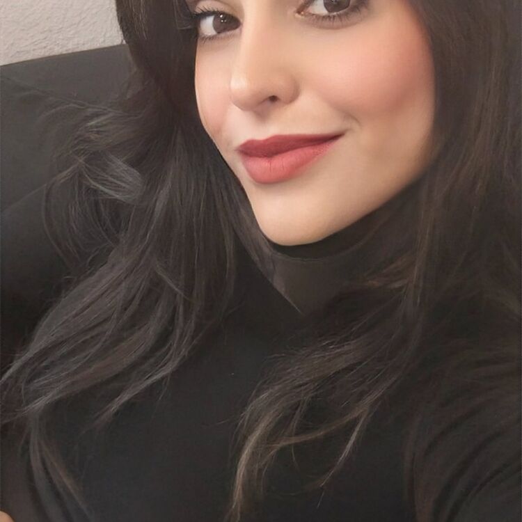 Susan