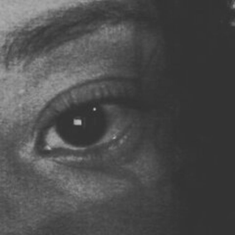 Moreno_biba 