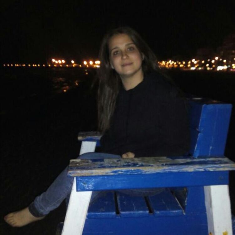 sheila  